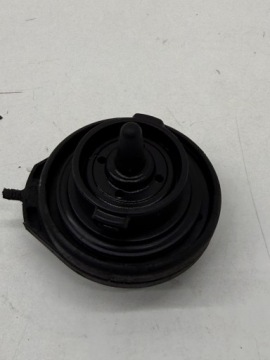 Крышка заливной горловины AUDI Q3 Q7 4L A4 A5 A6 C7 DIESEL