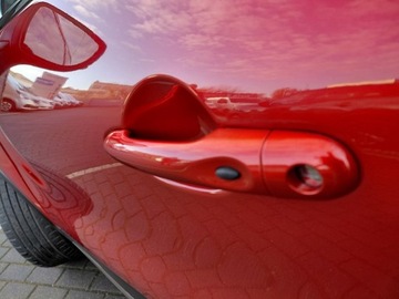 Renault Captur I Crossover Facelifting 1.3 TCe 130 FAP 130KM 2019 Renault Captur Salon Polska Bezwypadek I wlasciciel Full LED 1.3 Benzyna, zdjęcie 8