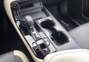 Lexus NX II SUV Facelifting 2.5 450h+ 309KM 2023 Lexus NX NX 450h Prestige 4x4 FV23 Salon PL 1 wlasciciel ASO, zdjęcie 10