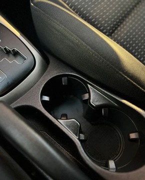 Hyundai i30 I 2008 Hyundai i30 Automat Klima Gwarancja w cenie Warszawa VRRF 1.6 Benzyna, zdjęcie 24