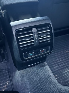 Volkswagen Passat B8 Limousine 1.8 TSI BlueMotion Technology 180KM 2015 VW PASSAT (3G2) 1.8 TSI 180 KM, zdjęcie 10