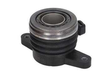 Łożysko hydrauliczne koncentryczne VALEO 804592