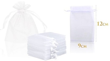 10 шт Магнит + СУМКА Спасибо Крещение годовалого ребенка