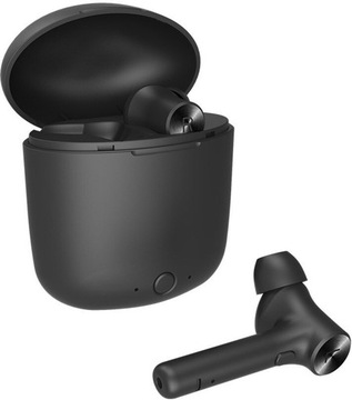 БЕСПРОВОДНЫЕ НАУШНИКИ BLUETOOTH HI TWS BLUEDIO