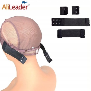 Alileader professional adjustable elastic band for