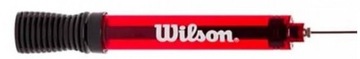 Шариковый насос Wilson Inch Asst Colors WTBA00103