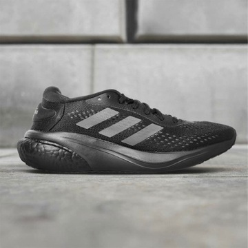 ADIDAS SUPERNOVA 2.0 CORE ЧЕРНЫЙ