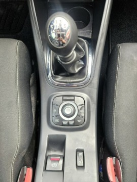 Renault Megane III Hatchback Facelifting 2013 1.6 16V 110KM 2014 Renault Megane Navi, KlimaTronik, Elektryka, Pdc,,, zdjęcie 27