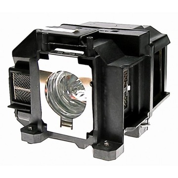 Lampa Diamond Do EPSON H435B Projektor - ELPLP67