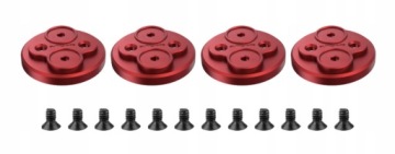 Крышки двигателя 4 шт. для DJI Mavic Mini