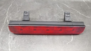 03318040 TŘETÍ SVĚTLO STOPU OPEL AGILA A