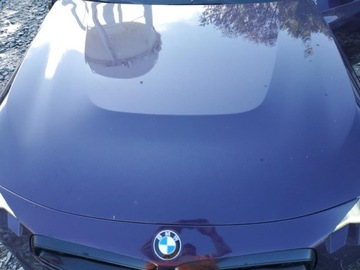 BMW Seria 2 G42-U06 2023 BMW Seria 2 M240xi 2023 3.0l 3.0 Benzyna 382KM, zdjęcie 6