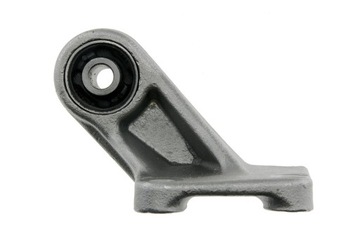 ПОДУШКА ДВИГАТЕЛЯ NTY ZPS-MS-093