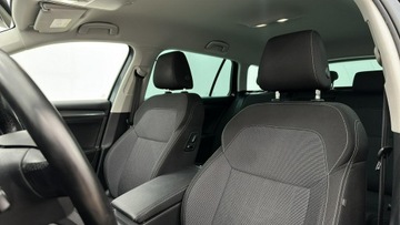 Skoda Superb III Kombi Facelifting 1.5 TSI 150KM 2020 Škoda Superb Skoda Superb 110 kW benzyna automat, zdjęcie 9