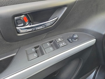 Suzuki SX4 II S-cross 1.6 VVT 120KM 2015 Suzuki SX4 S-Cross 1.6 Comfort 120KM manual tempom, zdjęcie 22