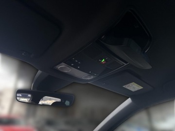 Cupra Ateca Crossover Facelifting 1.5 TSI 150KM 2024 Cupra Ateca 1.5TSI DSG HAK-El. Klapa-Salon PL-FV23, zdjęcie 34