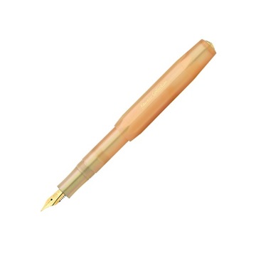 Pióro Kaweco Collection Apricot Pearl