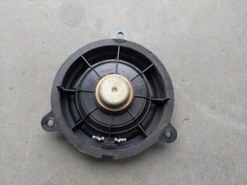 BOSE ДВЕРНОЙ ГРОМКОГОВОРИТЕЛЬ 447142 MASERATI QUATTROPORTE V