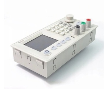 RD6006 USB DC-DC Napięcie prądu Step-down Moduł za