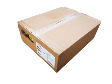 W1A73-60102 АПД Сканер HP LaserJet Pro M428