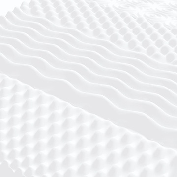 Диван раздвижной с ящиками, желтый, 100х200 см, бархат