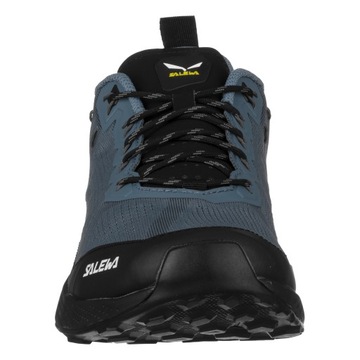 SALEWA PEDROC AIR SHOES 00-0000061424_8769 р 41