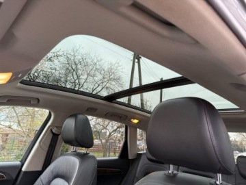 Audi Q5 I SUV 3.2 FSI 270KM 2010 Audi Q5 3.2 FSI S-TRONIC QUATTRO AUTOMAT SKORY XENONY GRZANE FOTELE PANORA, zdjęcie 14