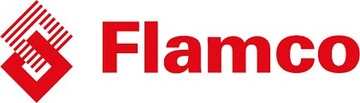 Flamco Xstream Вентиляционного воздуха сепаратор F 1 
