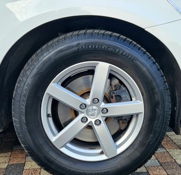 Volvo XC60 I SUV Facelifting 2.0 D3 136KM 2014 Volvo XC 60 R-Desing, Diesel, zadbany, Polecam 2.0 Diesel 136KM, zdjęcie 12