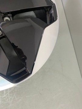 СПЛАВНЫЙ ОБОД VW ID.3 20