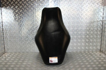Сиденье диван сиденье OEM KAWASAKI KVF 750 BRUTE FORCE 2012 - 2020 г.