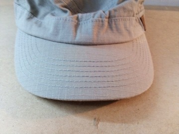 Мужская кепка Renegade Quiksilver AS5305