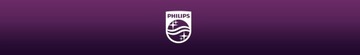 Машинки для стрижки волос и бороды PHILIPS PRO
