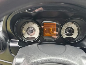 Aixam City Hatchback 0.48 8KM 2021 Aixam City Microcar M.GO Diesel L6E BEZ Prawa, zdjęcie 17