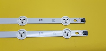СВЕТОДИОДНАЯ ЛЕНТА 6916L-1388A R2 42LN570S 42LA620S 42LN54