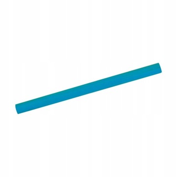 OŁÓWEK STOLARSKI CIESIELSKI MIĘKKI HB 12SZT MEGA