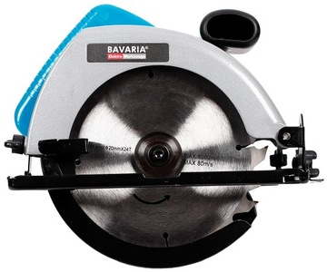 ЦИРКУЛЯРНАЯ ПИЛА РУЧНАЯ ПИЛА ДЛЯ ДЕРЕВА