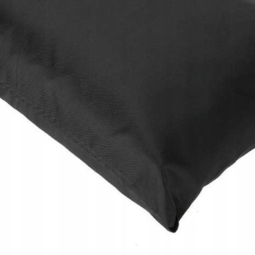 ЧЕХОЛ ДЛЯ СКУТЕРА И ЭЛЕКТРИЧЕСКОЙ ИНВАЛИДНОЙ КОЛЯСКИ