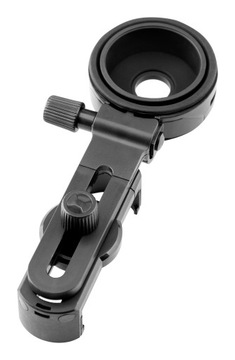 Адаптер для прицела смартфона Redleaf SOM-2