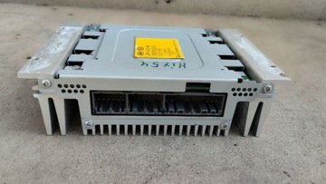 HYUNDAI IX35 10-15 TUNER RADIA MODUŁ STEROWNIK WZMACNIACZ