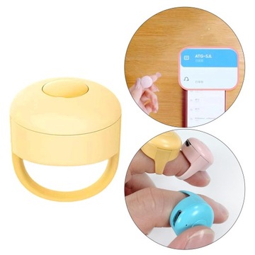 4x страница кнопок видеоконтроллера Bluetooth