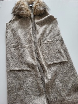 КОМПЛЕКТ ОДЕЖДЫ 164 20 ШТ ВЕСНА ЛЕТО