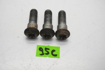 APRILIA SX 125 18- БОЛТЫ ВИНТЫ