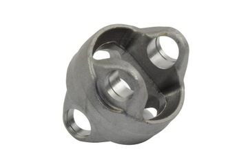 KOSZ KOSZYK PÓŁOSI CASE 580K CARRARO