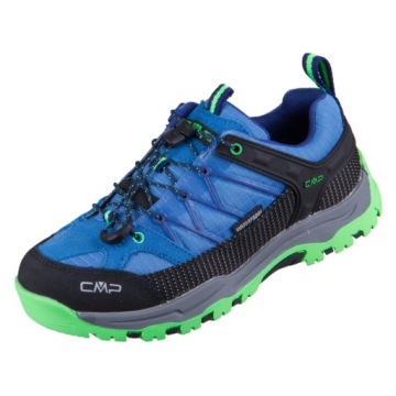 Buty CMP Rigel Low 30