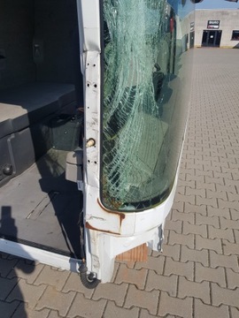 RENAULT MAGNUM DXI VEGA ЛИФТ КАБИНА НОВОГО ТИПА