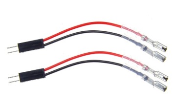 Светодиодный проектор логотипа HD+ Премиум Audi A1 A3 A4 A5 A6 A7 A8 Q3 Q5 Q7 Q8 лампы