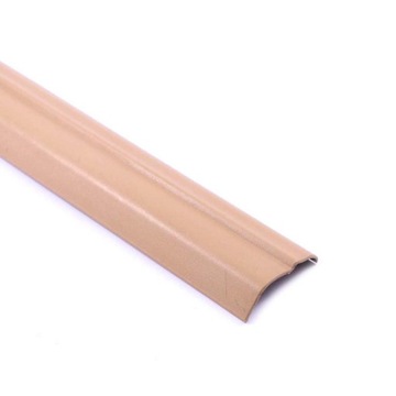 BMW E85 Z4 Накладка на порог слева 7016799