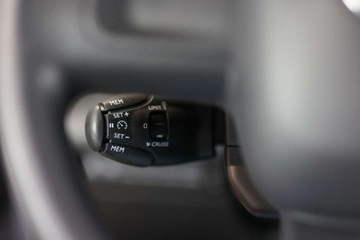 Toyota 2023 Toyota Proace City Verso City Verso 1.5 D-4D Business 1.5 Diesel 102KM, zdjęcie 18