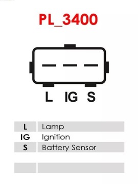 РЕГЛЕР /БОШ/ ТОЙОТА